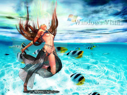 381684 (a): :1024x768